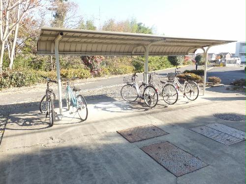 12/14 その他画像