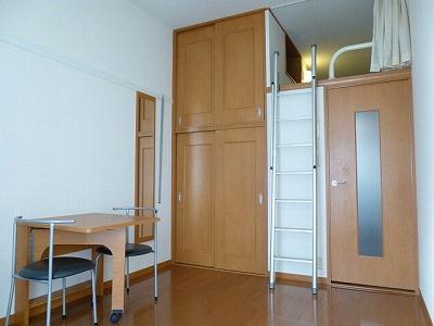 14/14 その他画像