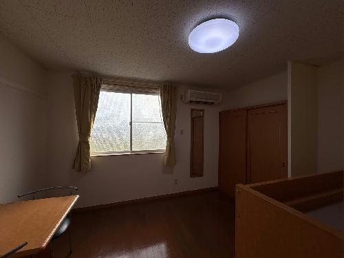 12/24 その他画像