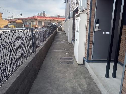 12/19 その他画像