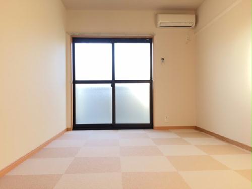 3/15 リビング/ダイニング