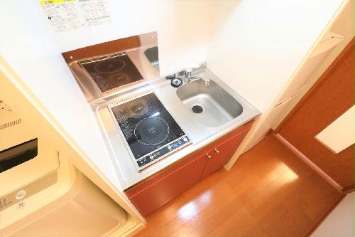 その他画像