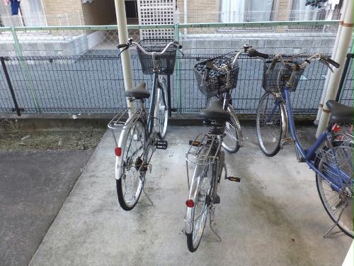 10/14 その他画像