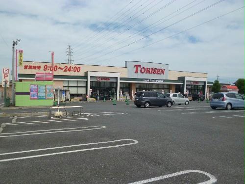 11/14 その他画像