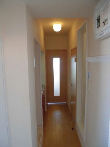 14/22 その他画像