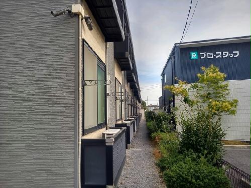 10/20 その他画像