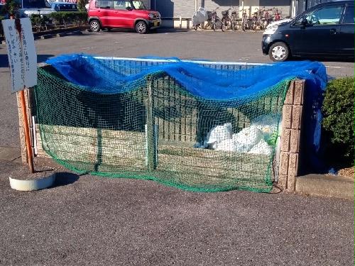 10/20 その他画像