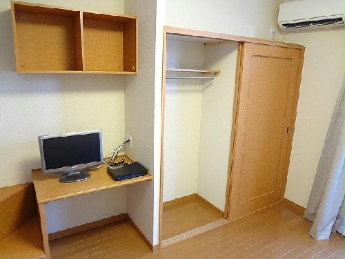 13/20 その他画像