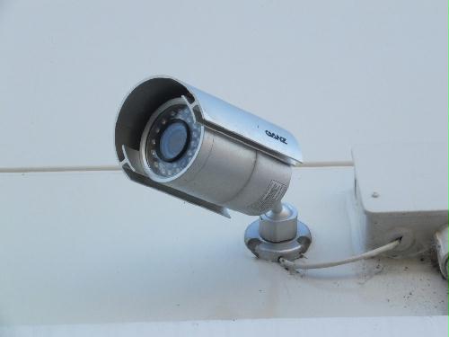 11/24 その他画像