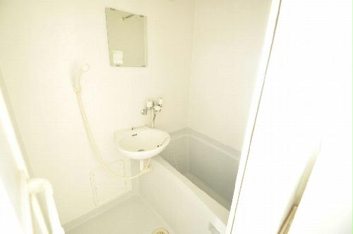 10/24 その他画像