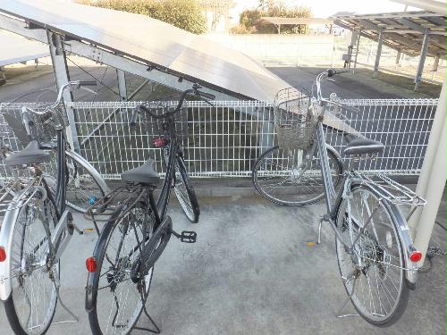 13/24 その他画像