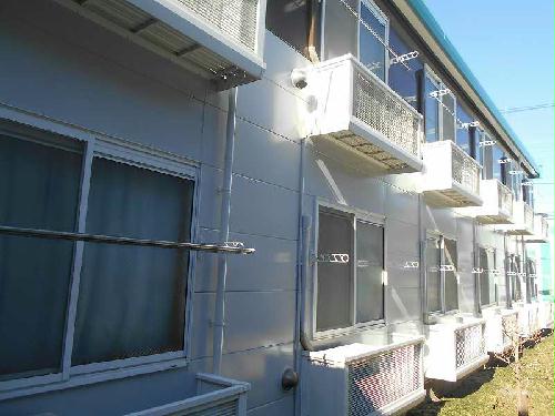 12/14 その他画像