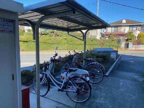 10/16 その他画像