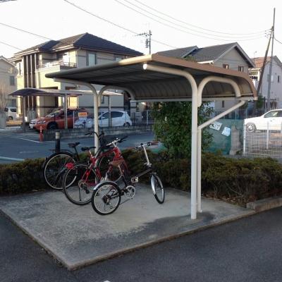 11/21 その他画像