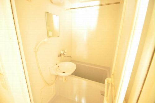 9/22 その他画像