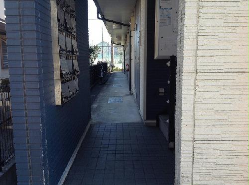 11/12 その他画像