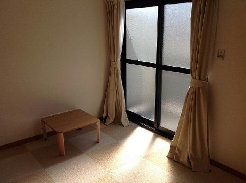 3/12 リビング/ダイニング