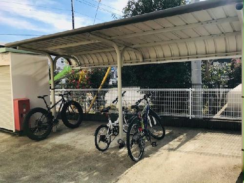 10/18 その他画像