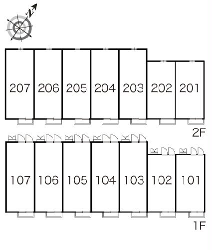 9/11 その他画像