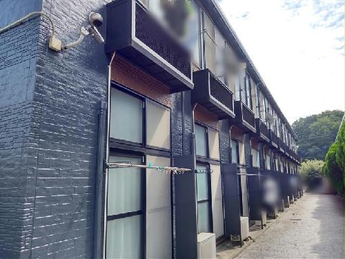 10/14 その他画像