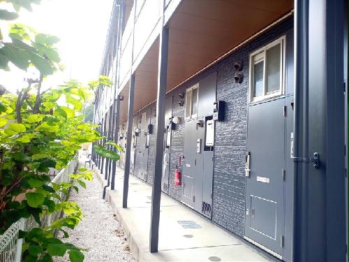 12/14 その他画像