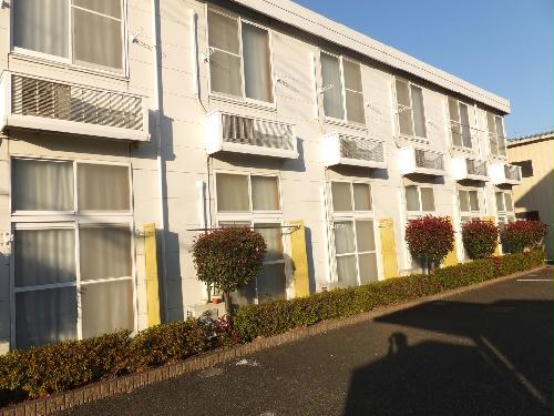 10/14 その他画像