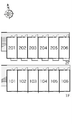 13/14 その他画像