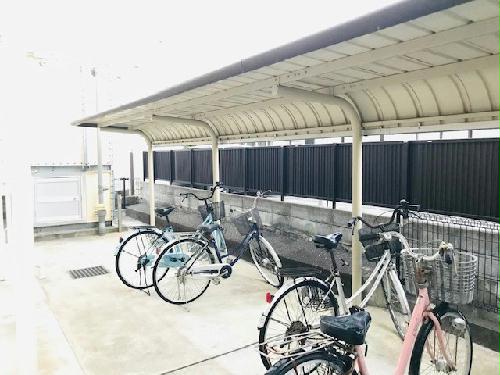 12/16 その他画像