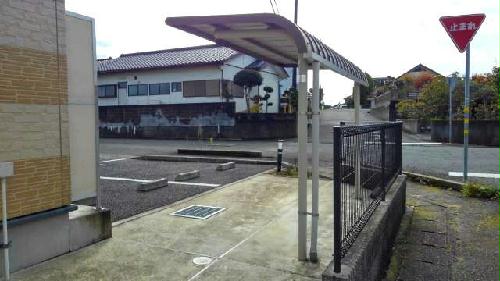 11/14 その他画像