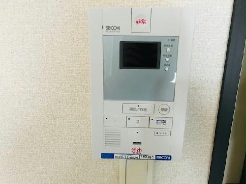 12/15 その他画像