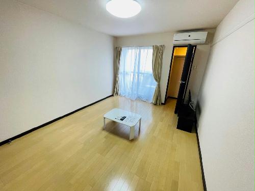 4/16 収納