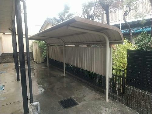 8/14 その他画像