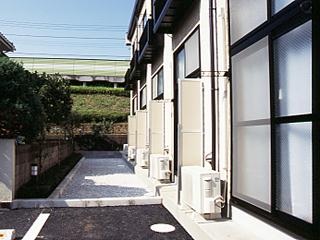 11/14 その他画像