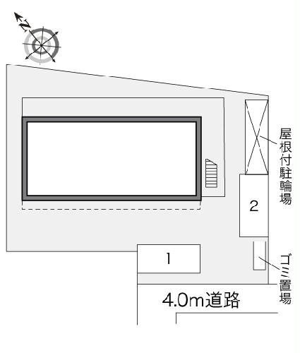 12/14 その他画像