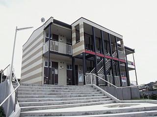 10/19 その他画像