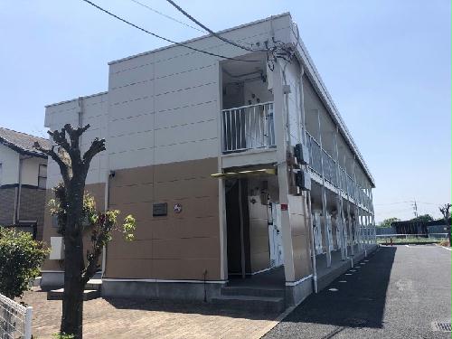 1/15 外観