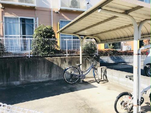 12/15 その他画像