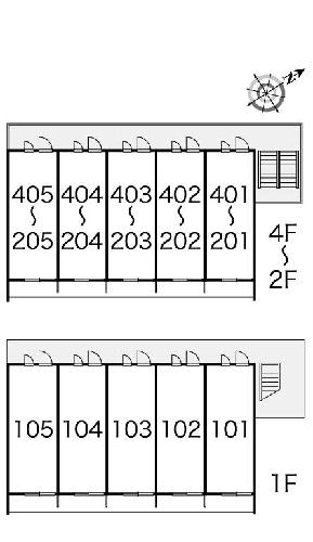 9/11 その他画像