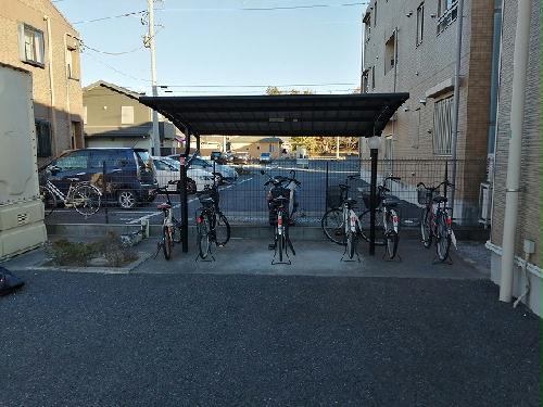 12/15 その他画像