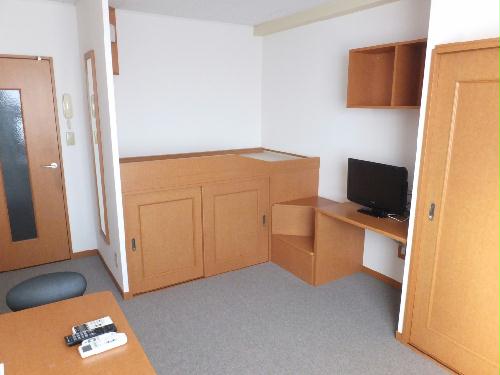 3/13 リビング/ダイニング