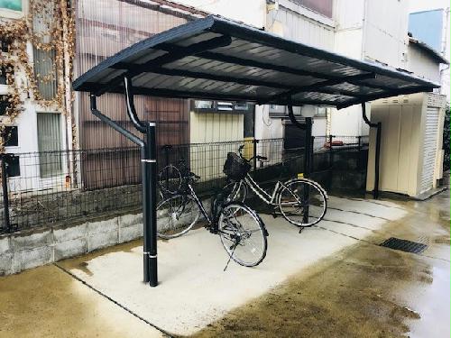 10/15 その他画像