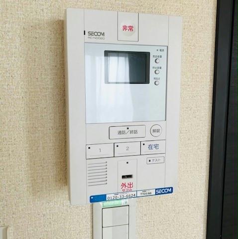 12/15 その他画像