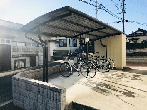 11/16 その他画像