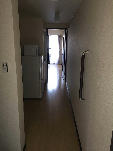 12/14 その他画像