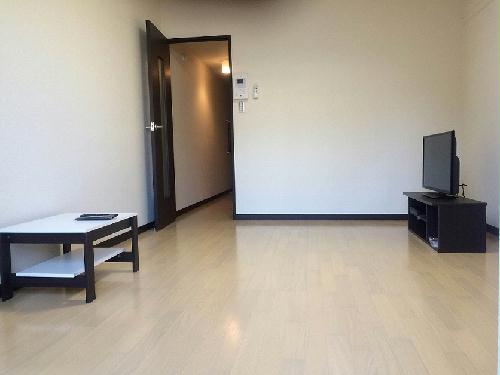 3/14 リビング/ダイニング