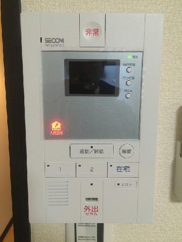 9/14 その他画像