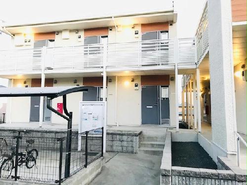 13/17 その他画像