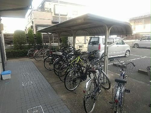 その他画像