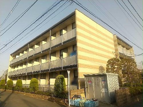 1/14 外観