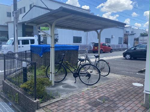 6/15 その他画像